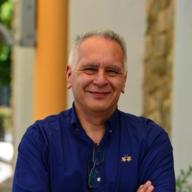 Sergio König