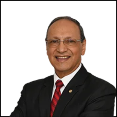 Edgar Loyola Illescas