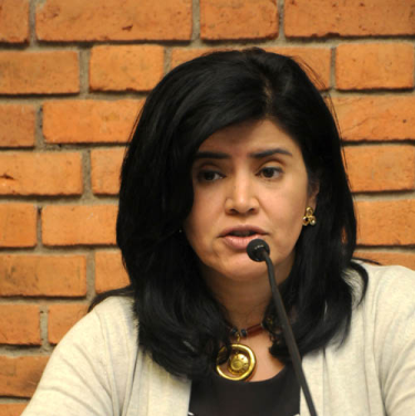 Olga Lucía Ceballos Ramos