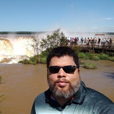 Julián Alberto Caicedo Medina