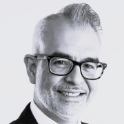 Guillermo Arturo Gómez Mata