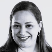Estrella Alejandra Araiza Briseño