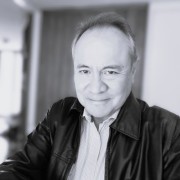 Leonardo García Tsao