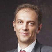 Raffaele Marchetti