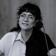 Susana Hernández Arias