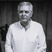 Jorge Gastón Gutiérrez Rosete Hernández