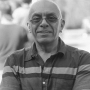 David Cortés