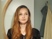 Natalia Litvinova