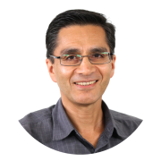 Fernando Giraldo García