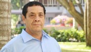 Jorge Villalón Donoso