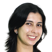 Angélica Rodríguez Rodríguez