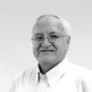 Ángel González Ariza