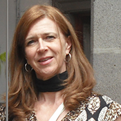 Cécile Quintana