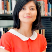 Diana Rico Revelo