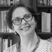 Judith Echeverría Molina