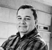 Eduardo Enrique Zurek Varela