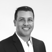 René Amaya Mier