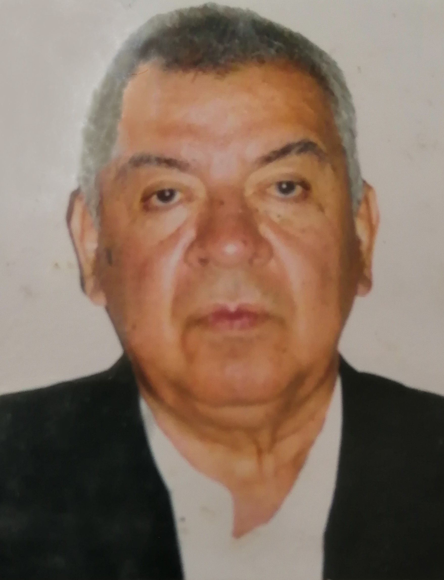 Jaime Chica Escobar