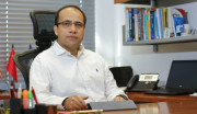 Octavio Ibarra Consuegra