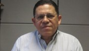 José Luis Moreno Cuello