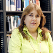 María De Jesús Illera Santos