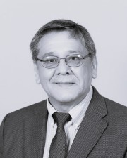 Jorge Alberto López Gallardo