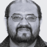 Jesús Ricardo Sevilla Escobaza