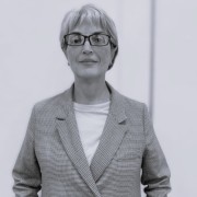 Irma Estela Guerra Márquez