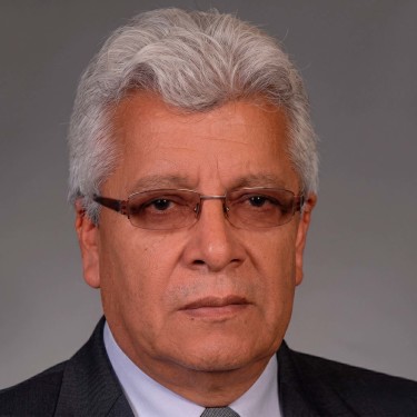 Iván Narváez Quiñónez